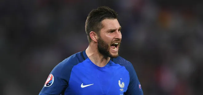 Beşiktaş’tan Gignac harekatı