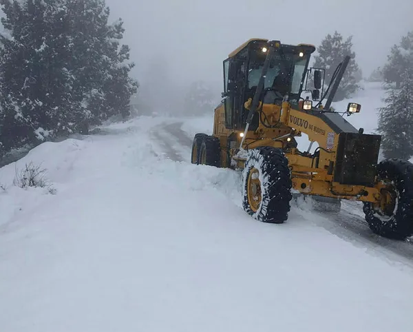 Meteoroloji hava durumu | İstanbul'da bugün hava nasıl olacak? Ani sel ve su baskınlarına dikkat - 10
