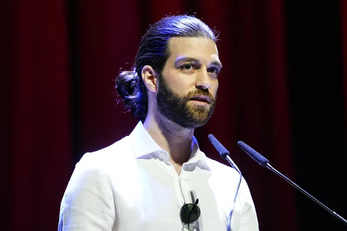 Kenan Işık'a son veda! İstanbul AKM'de tören düzenlenecek! Cenaze programı belli oldu... - 9