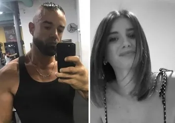 Malta'da vahşice katledilmişti! İç mimar Pelin için adalet yürüyüşü
