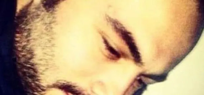 'Evi dağıtma' diyen dedesini öldürdü! Odasında bulunanlar şoke etti