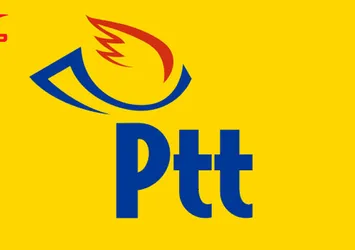 PTT'ye 2 bin 500 personel alınacak!