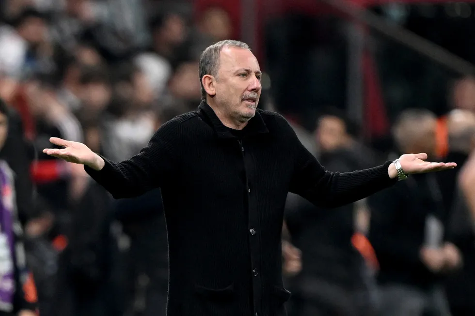 1788699380631.jpg Sergen Yalçın'dan Fenerbahçe ve Beşiktaş yorumu: Galatasaray için şampiyonluk mesajı - 2