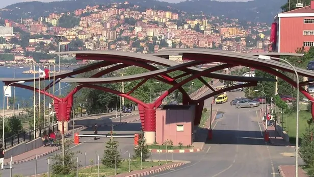 Bülent Ecevit Üniversitesi en az lise mezunu personel arıyor! İşte başvuru şartları ve tarihi….