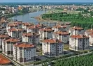 TOKİden indirim kampanyası son gün! İşte şartlar