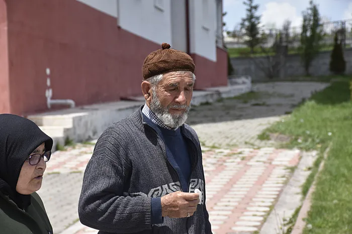 yillar-once-muge-anliya-katilmislar-sivasta-dehset-olay-iki-kardesin-cansiz-bedeni-bulundu-1746616338470.jpeg Kaynak: DHA