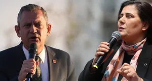 Çerçioğlu’ndan Özel’e yanıt: Doğruyu söylemiyor