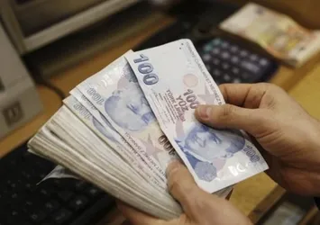 Bireysel kredi notu nasıl yükseltilir? Milyonları ilgilendiriyor! İşte kredi notunu artırmanın püf noktaları