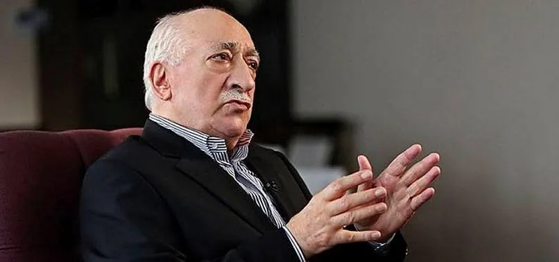 TOKAT GİBİ KARAR: FETÖ’NÜN VARLIĞI TARTIŞILMAZ