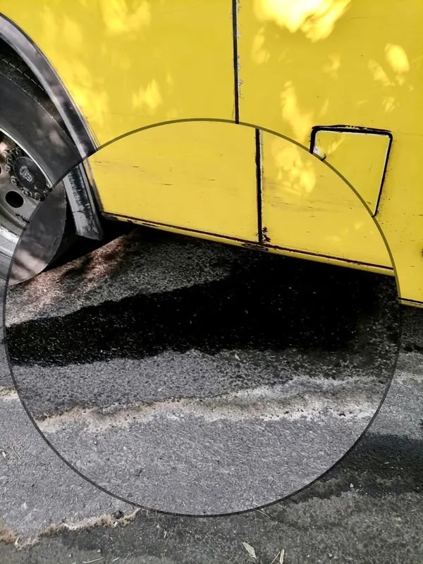 Ekrem İmamoğlu ile İstanbul ulaşımda kabusu yaşıyor! Tepkiler çığ gibi: Kasabaya çevirdiniz