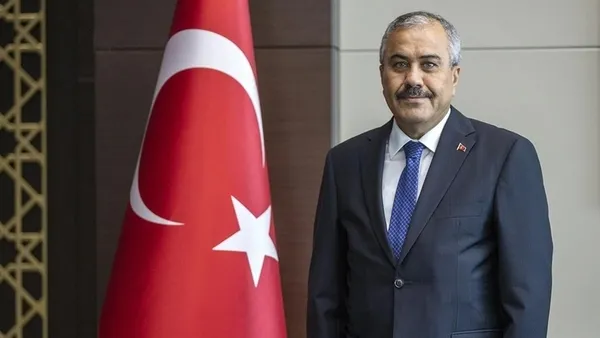 resmi-gazetede-yayimlandi-epdk-baskanligina-mustafa-yilmaz-atandi-1709589855080.jpeg Resmi Gazete'de yayımlandı: EPDK Başkanlığı'na Mustafa Yılmaz atandı - 2