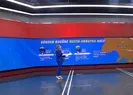 Gerilimin ateşi nasıl yandı?