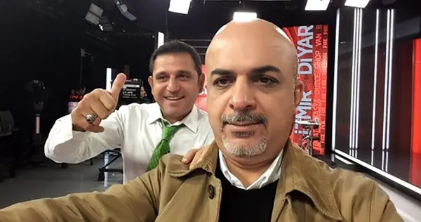 Hrant Dink cinayeti davasında flaş karar: Ercan Gün ve Muharrem Demirkale yeniden tutuklandı - 1