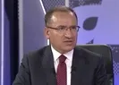 Hükümetten seçim sonrası flaş af açıklaması