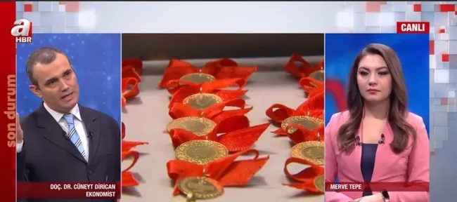 altinda-yukselis-surecek-mi-ons-altindaki-hizli-yukselis-devam-edecek-mi-1674295201563.jpg Altında yükseliş sürecek mi? Ons altındaki hızlı yükseliş devam edecek mi? - 1