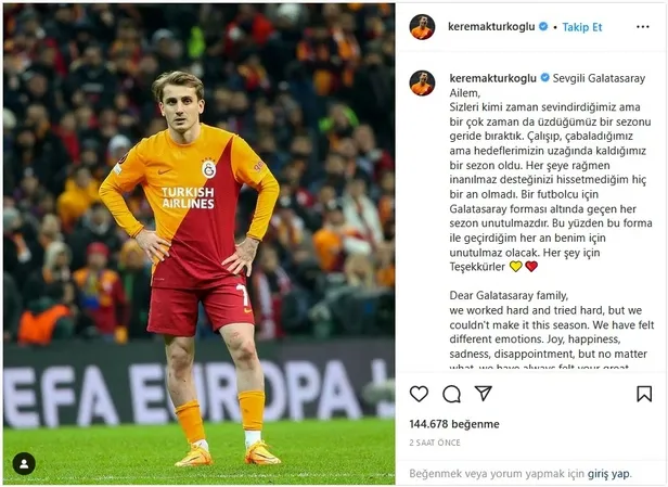 paylasimi-kafalari-karistirdi-kerem-akturkoglu-transfer-mi-oldu-kerem-akturkoglu-galatasaraydan-ayrildi-mi-1653140294418.jpg PAYLAŞIMI KAFALARI KARIŞTIRDI! Kerem Aktürkoğlu transfer mi oldu? Kerem Aktürkoğlu Galatasaray'dan ayrıldı mı? - 1