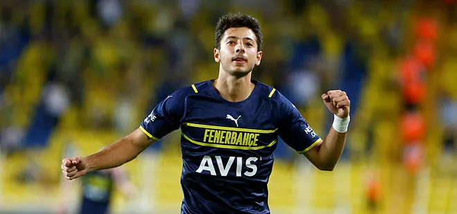 İşte Muhammed Gümüşkaya’nın yeni adresi