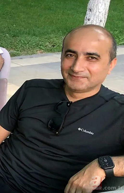 Bitlis'teki helikopter kazasında şehit olan askerlerin kimlikleri 12