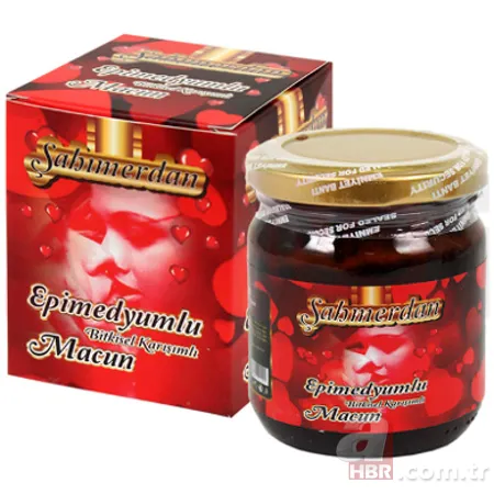 Son dakika haberi: Bakanlık hileli gıdaları açıkladı! İşte zehir saçan hileli ürünler ve firmalar 2