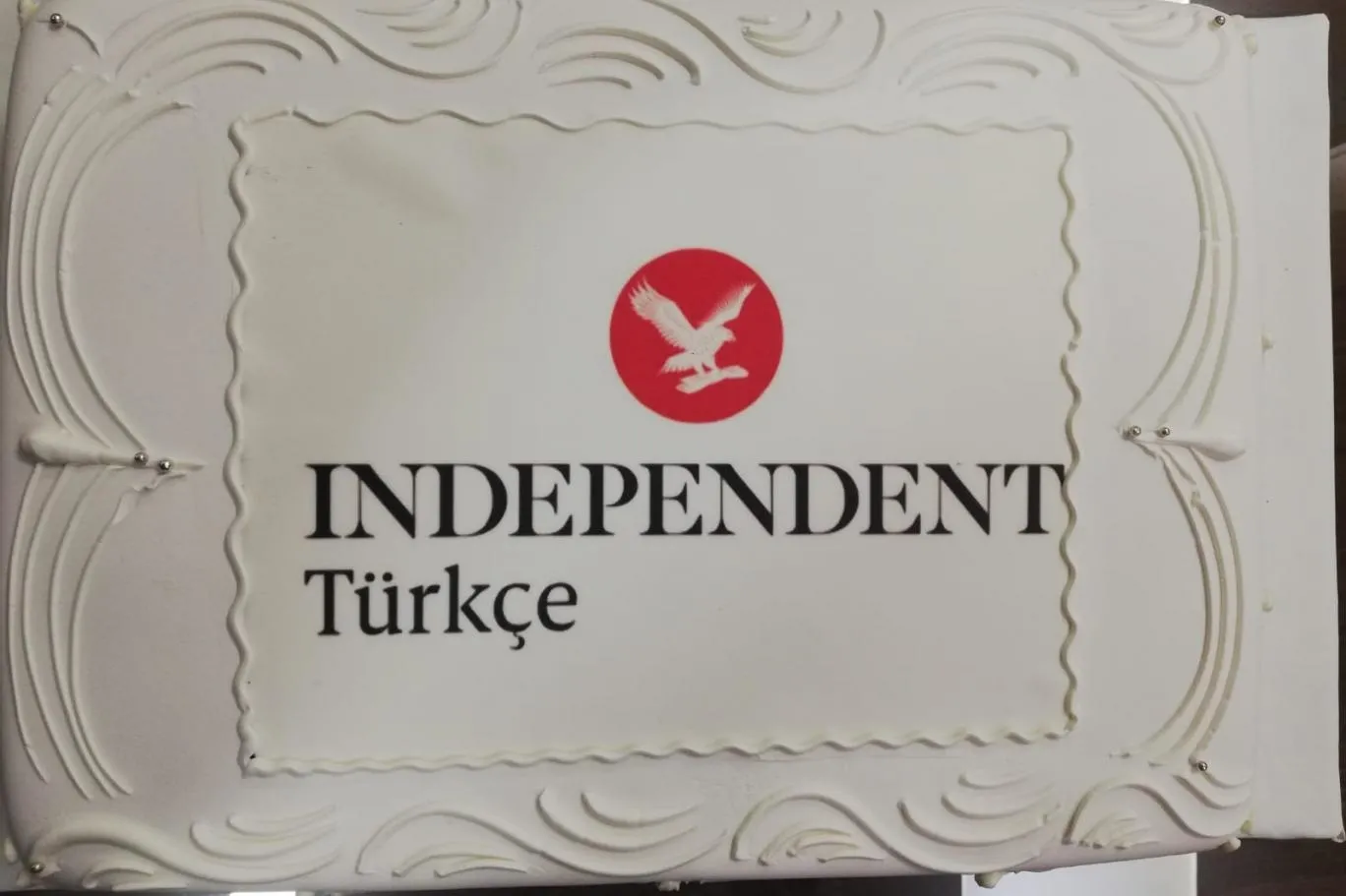 Türkiye'yi karalama üssü olan İngiliz merkezli Independent Türkçe kapatıldı