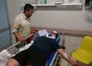 Yozgattaki 12 kişinin öldüğü kazada neler yaşandı?