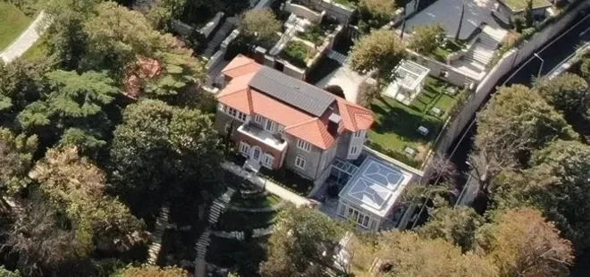 Ekrem İmamoğlu’nun konutundaki hard diskleri söken personel Davut Bildik tutuklandı! Talimatı o isimden almış