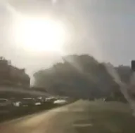 Beyrutta insanlık dramı! Korkunç patlamada ölü sayısı artıyor