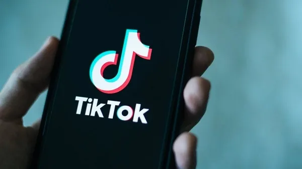 Pakistan TikTok için kararını verdi - 2