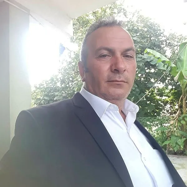 Son dakika | FETÖ'cülerden ahlaksız teklif! Bir ailenin daha başını yaktılar - 5