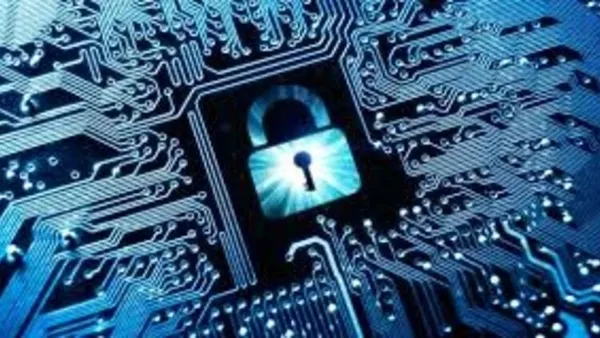 son-dakika-baskan-erdogan-2019-yili-medya-oscar-odulleri-toreninde-konustu-sosyal-medya-sirketlerine-boyun-egmeyecegiz-1610558370585.jpg Son dakika: Başkan Erdoğan 2019 yılı Medya Oscar Ödülleri Töreninde konuştu: Sosyal medya şirketlerine boyun eğmeyeceğiz - 6