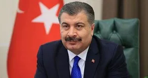 İllere göre haftalık vaka sayıları!