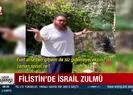 Ben çalmazsam, başka biri senden çalacak