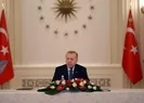 İşte yeni komuta kademesi