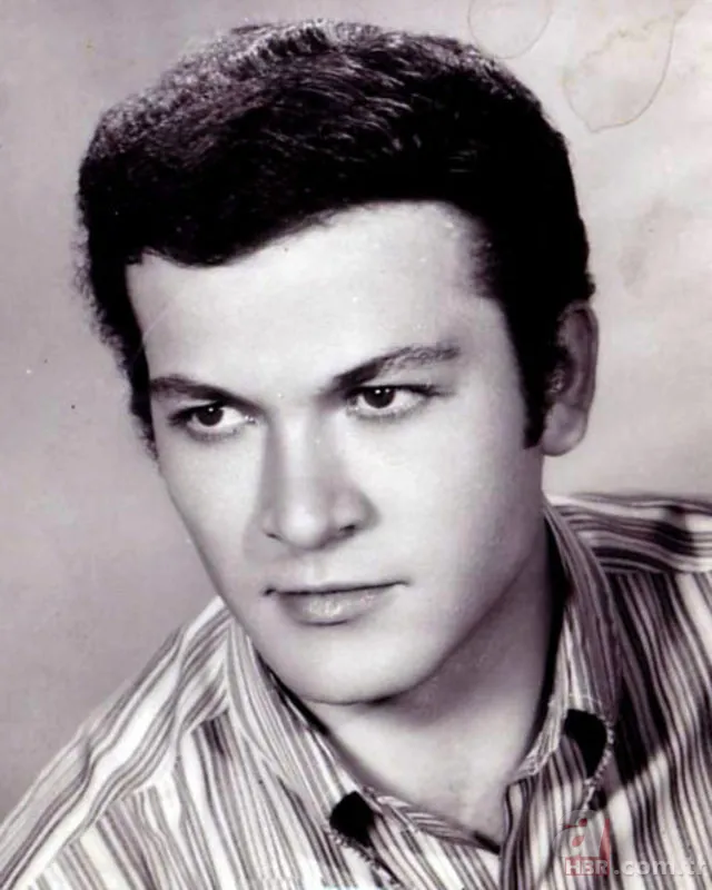 Civan Canova'dan üzücü haber! "15 gündür hastanedeyim..." 10