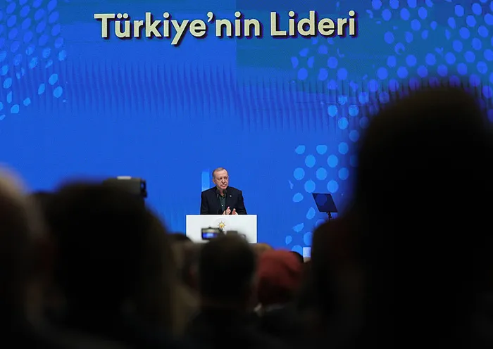 baskan-erdogandan-tarihi-terorsuz-turkiye-aciklamasi-tarihte-yeni-bir-sayfa-acildi-1752311382190.jpeg Başkan Recep Tayyip Erdoğan (AA)
