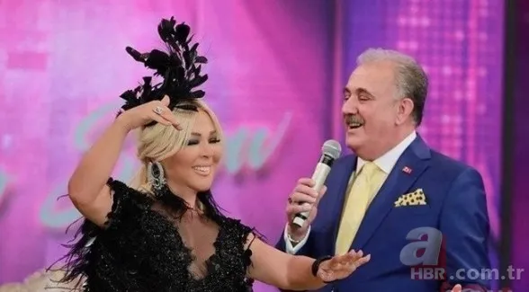 Yalı Çapkını bakın kimi anlatıyormuş! HEPİMİZ YAKINDAN TANIYORUZ! Mert Ramazan Demir ve Afra Saraçoğlu'nun oynadığı diziden BOMBA İTİRAF 11