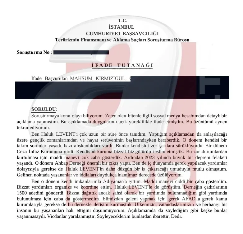 dun-destek-bugun-pismanlik-devleti-hedef-alanlarin-kendini-kurtarma-tiyatrosu-1785263158927.jpeg Mahsun Kırmızıgül'ün savcılıkta verdiği ifade