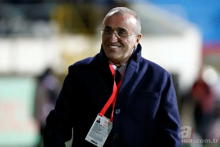 Togg sanat ve spor dünyasını hayran bıraktı: "En önemli güç göstergesi" 19