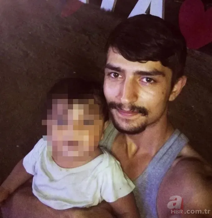 Mustafa Hakkulu’nu öldürdüğünü Müge Anlı’ya itiraf etmişti! Verdiği ilan pes dedirtti: Hem öldürmüş hem paylaşmış 18