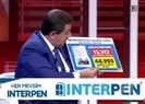 CHP’li İBB Başkanı Ekrem İmamoğlu 13 bin 312 kişiyi işten çıkardı