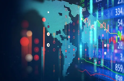 Son dakika: Hazine ve Maliye Bakanı Lütfi Elvan’dan döviz kuru mesajı