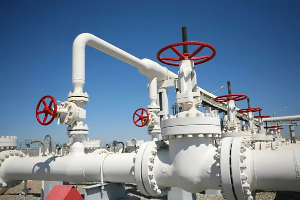 rusyadan-flas-dogalgaz-karari-avrupaya-kotu-haber-1663240736328.jpg Rusya'dan flaş doğalgaz kararı! Avrupa'ya kötü haber - 4