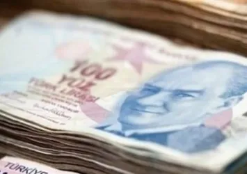 İş verene hem ödül hem ceza