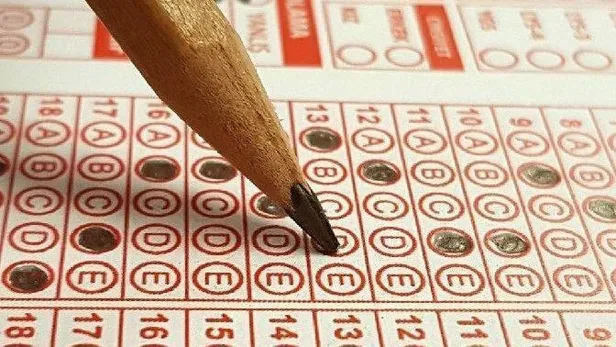 2020 AYT yorumları: YKS AYT nasıl geçti? AYT zor muydu, kolay mıydı? Sınav soruları nasıldı?