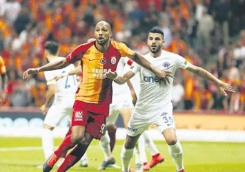 Nzonzi bugün imzayı atıyor