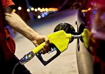 Benzin ve motorinde zam bekleniyor
