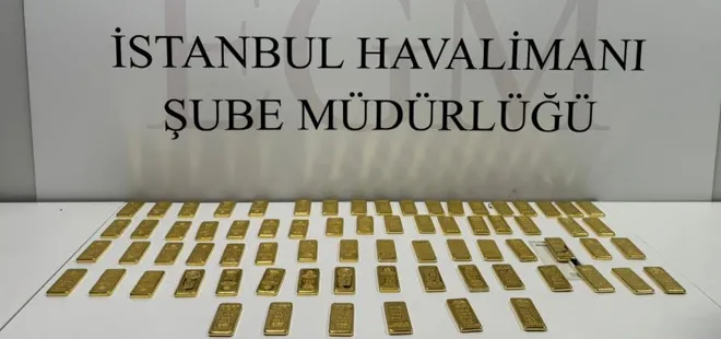 akillara-durgunluk-veren-olay-istanbul-havalimaninda-bebek-arabasindan-altin-zulasi-cikti-1715684602160.jpg Akıllara durgunluk veren olay! İstanbul Havalimanı'nda bebek arabasından altın zulası çıktı - 3