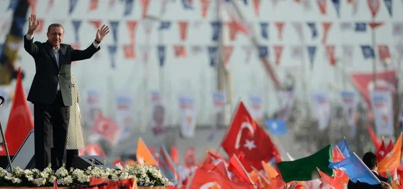 iste turkiye ye altin cagini yasatan ak