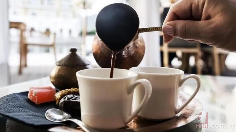 Bu besinlere dikkat! Buzdolabına koyarsanız zehre dönüşüyor | Farkına varmadan kendinizi zehirleyebilirsiniz 3