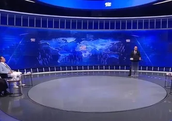 İsrail 1 milyon kişiyi mi öldürecek?